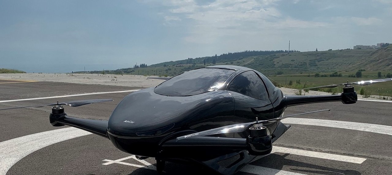 aircar-gorsel.jpeg
