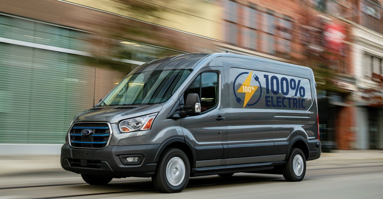 ford-e-transit.jpg