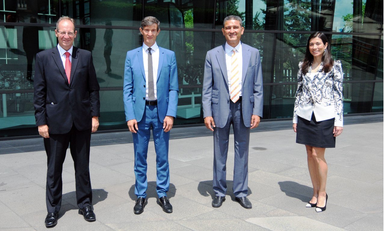 ford-otosan-ebrd-imza-t-reni-2.jpg