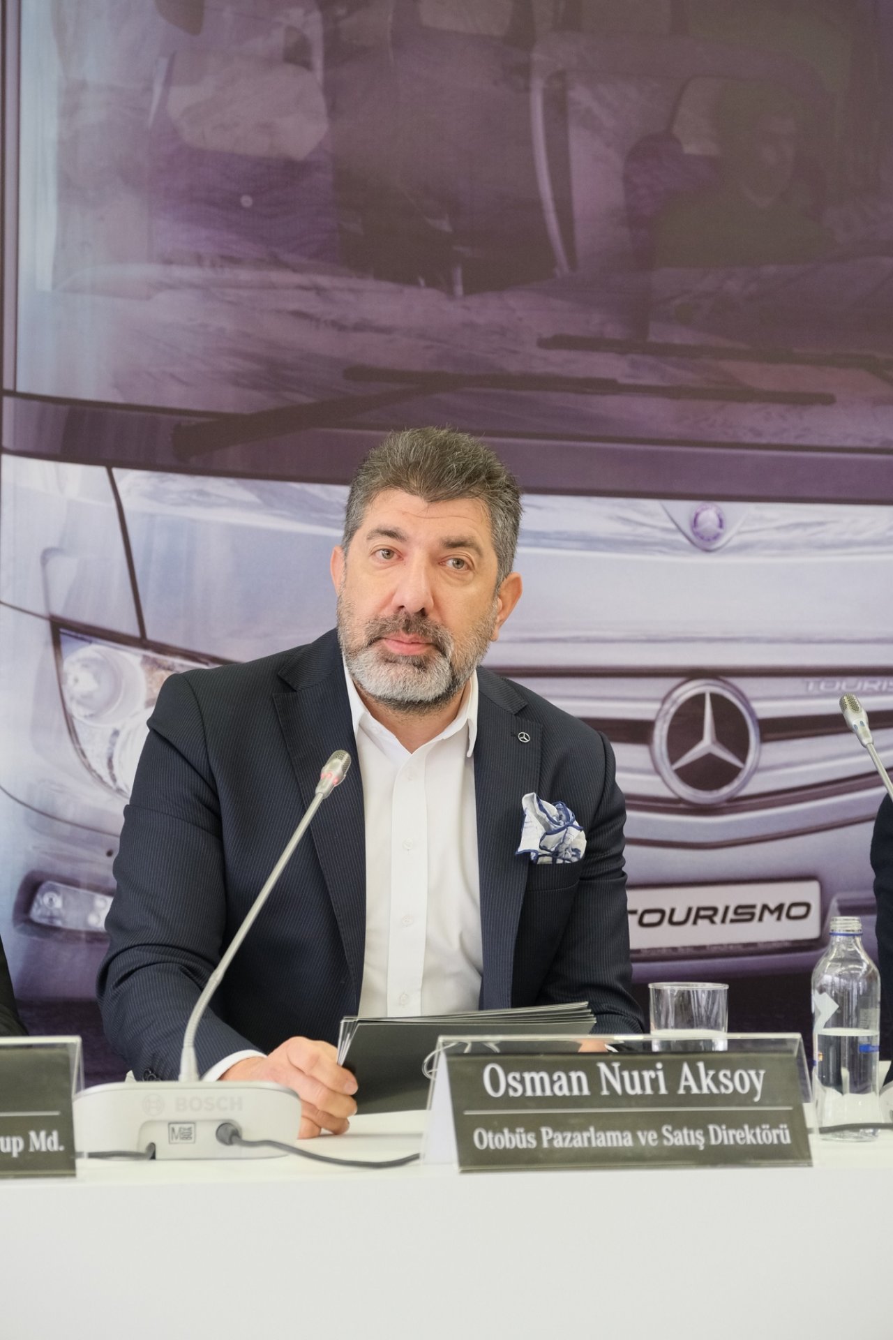 mercedes-benz-turk-otobus-pazarlama-ve-satis-direktoru-osman-nuri-aksoy.jpg