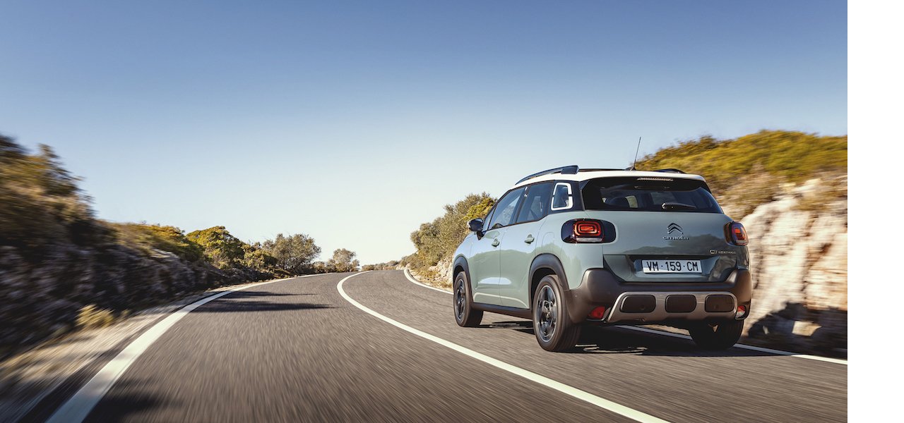 yeni-citroen-c3-aircross-suv-4.jpg