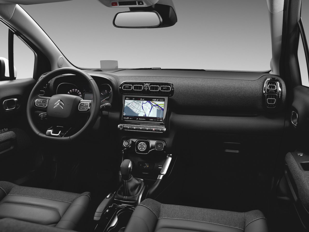 yeni-citroen-c3-aircross-suv-kokpit.jpg