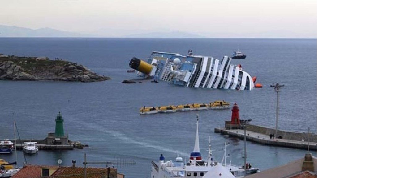costa-concordia-gunturk-ustun.jpg