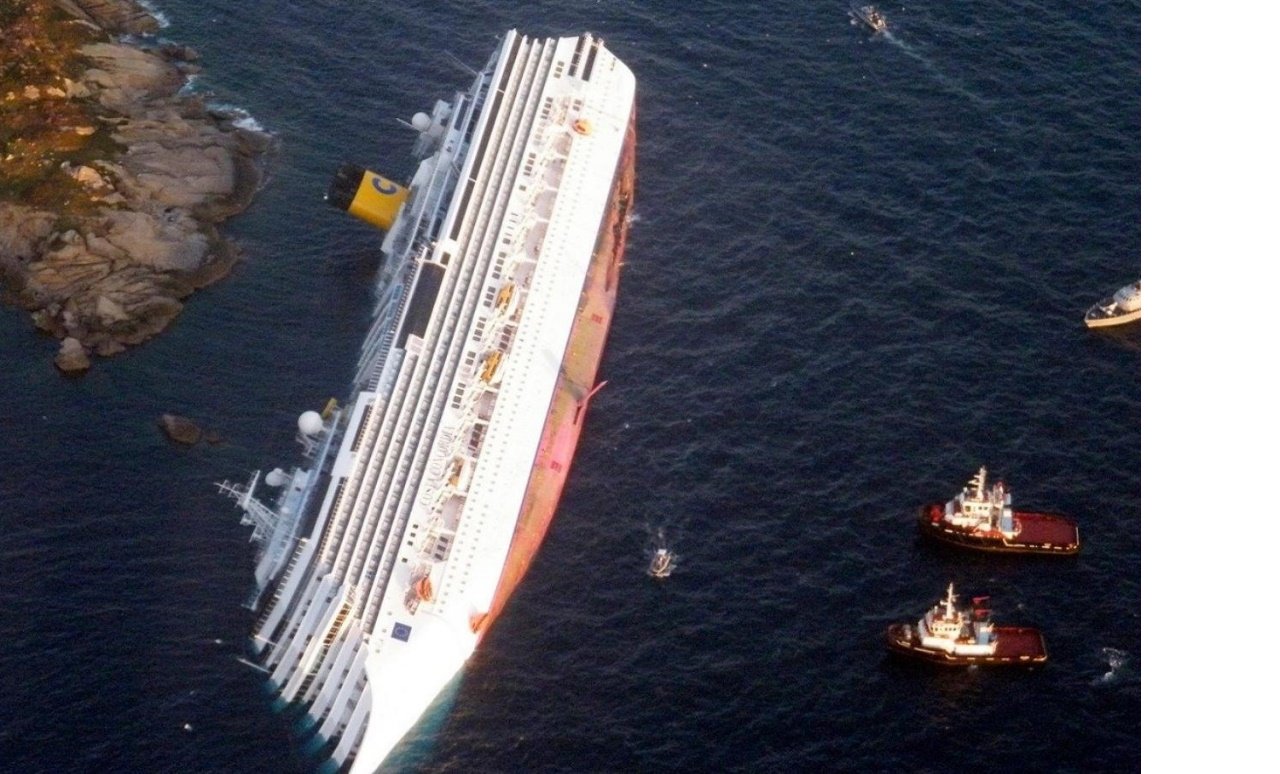 costa-concordia-gunturk-ustun2.jpg