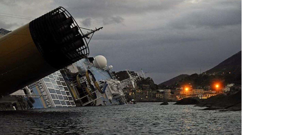 costa-concordia-gunturk-ustun3.jpg