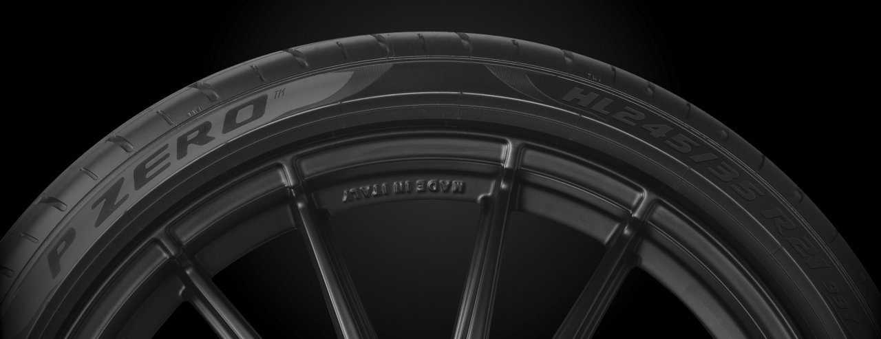 pirelli-hl-tyre-lucid-air.jpg