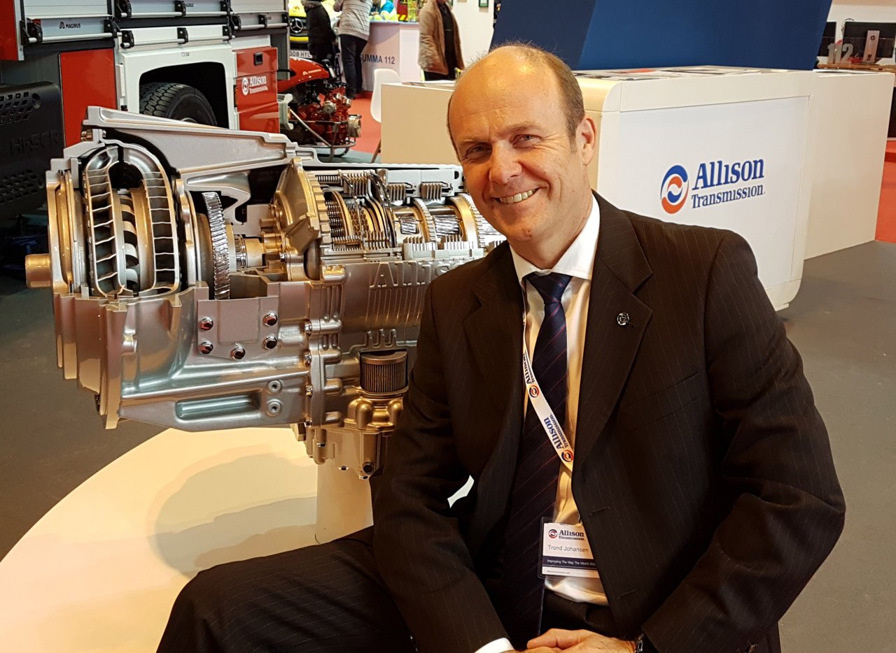 trond-johansen-allison-transmission-avrupa-filo-ve-pazar-gelis-tirme-mu-du-ru.jpg