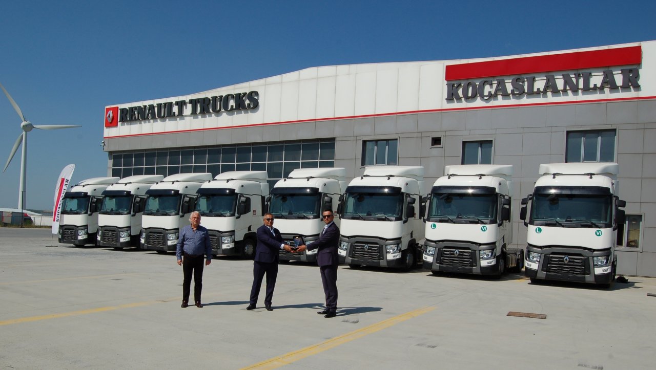 renault-trucks-meryildiz-lojistik-teslimat-gorsel-2.jpg