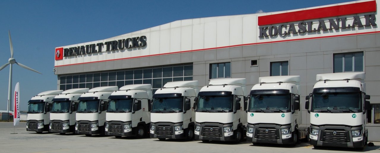 renault-trucks-meryildiz-lojistik-teslimat-gorsel-3.jpg