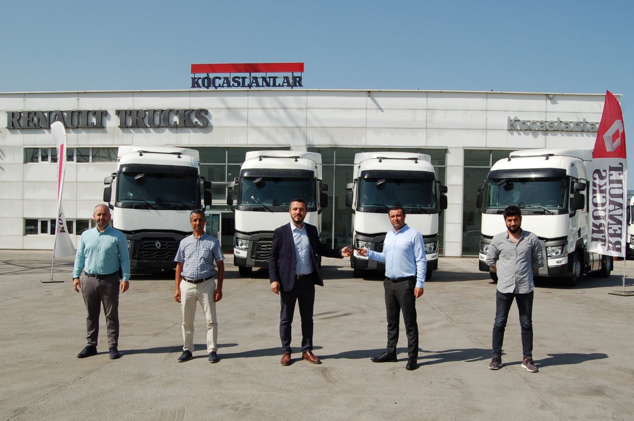 renault-trucks-aybir-lojistik-teslimat-gorsel-2.jpg
