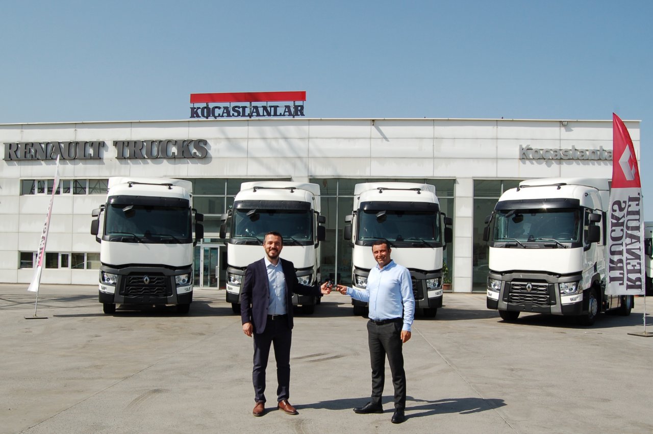 renault-trucks-aybir-lojistik-teslimat-gorsel-3.jpg