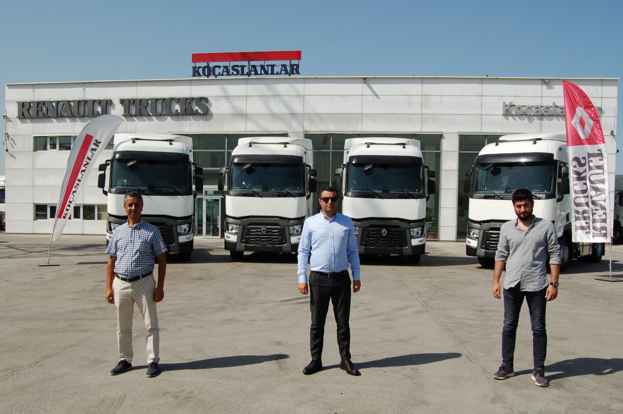 renault-trucks-aybir-lojistik-teslimat-gorsel-4.jpg