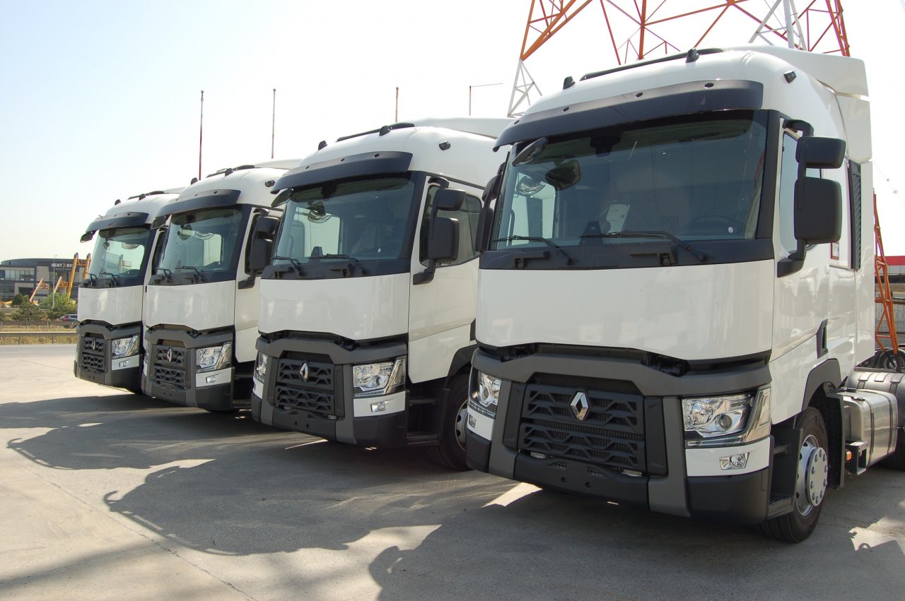 renault-trucks-aybir-lojistik-teslimat-gorsel-5.jpg