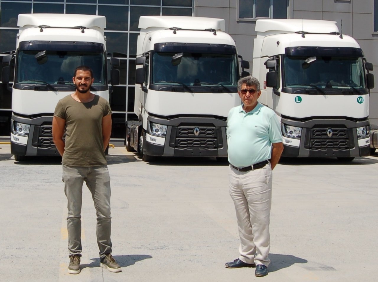renault-trucks-gelisim-lojistik-teslimat-gorseli-4.jpg