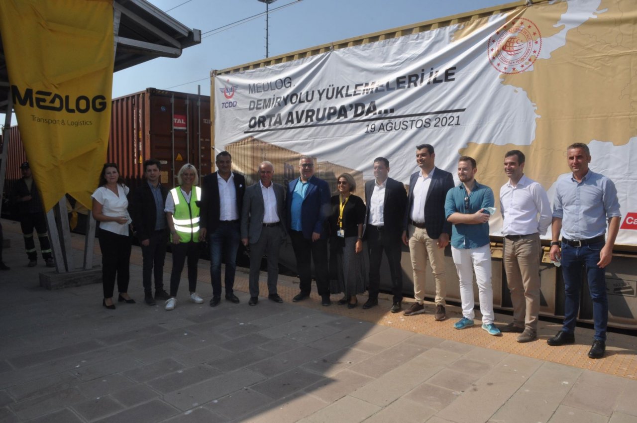 medlog-macaristan-demiryolu3.jpg