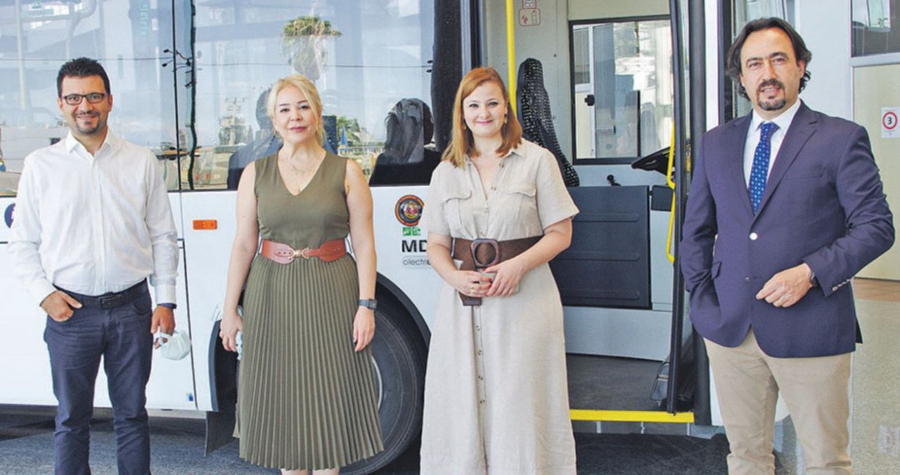 handan-ceylan-kaan-dogancioglu.jpg