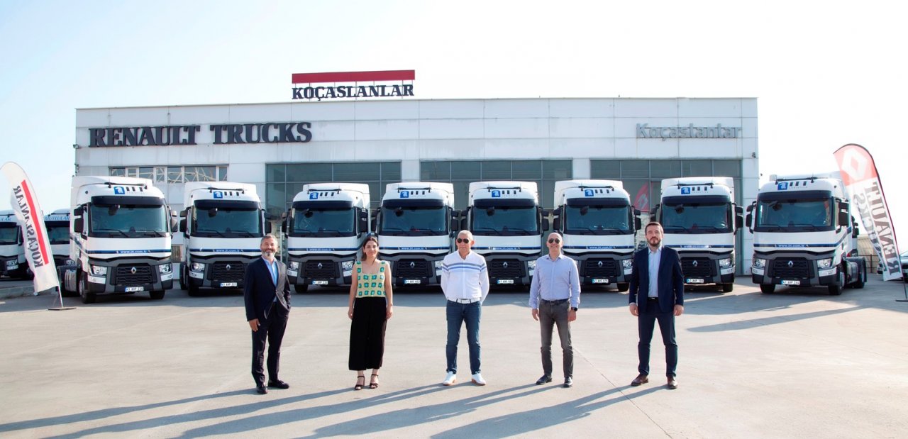 renault-trucks-itt-lojistik2.jpg