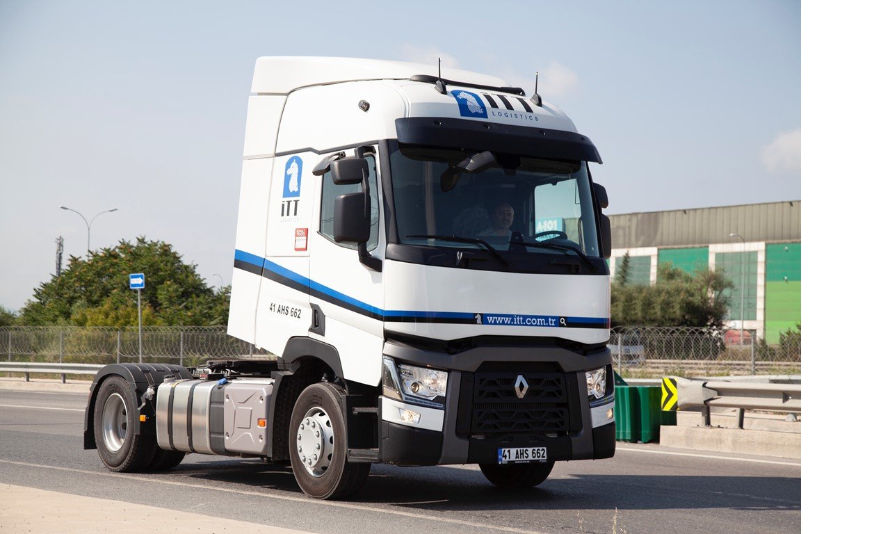 renault-trucks-itt-lojistik4.jpg
