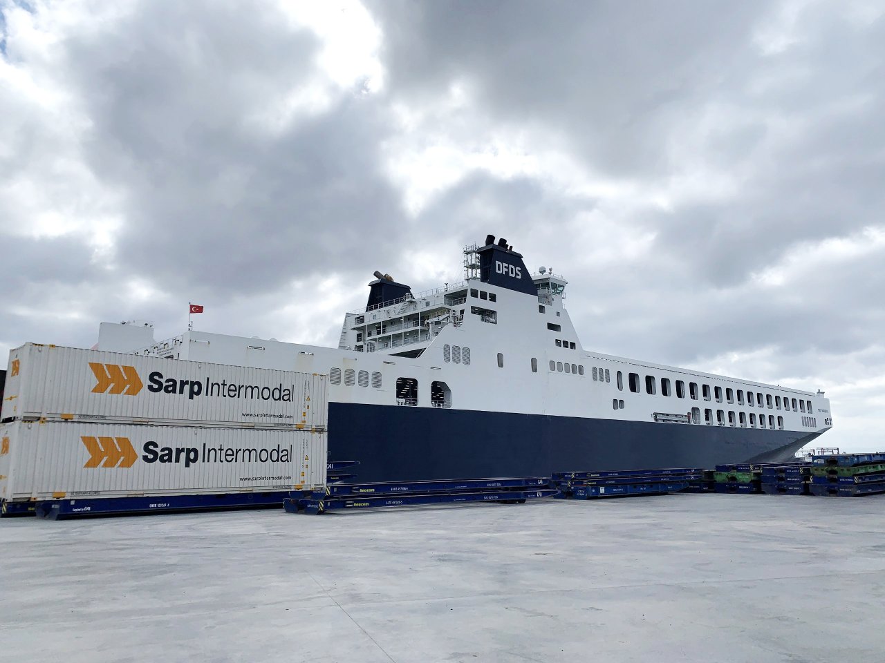 sarpintermodal-pendik.jpg