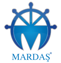 mardas-logo.png