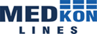 medkon-logo.png