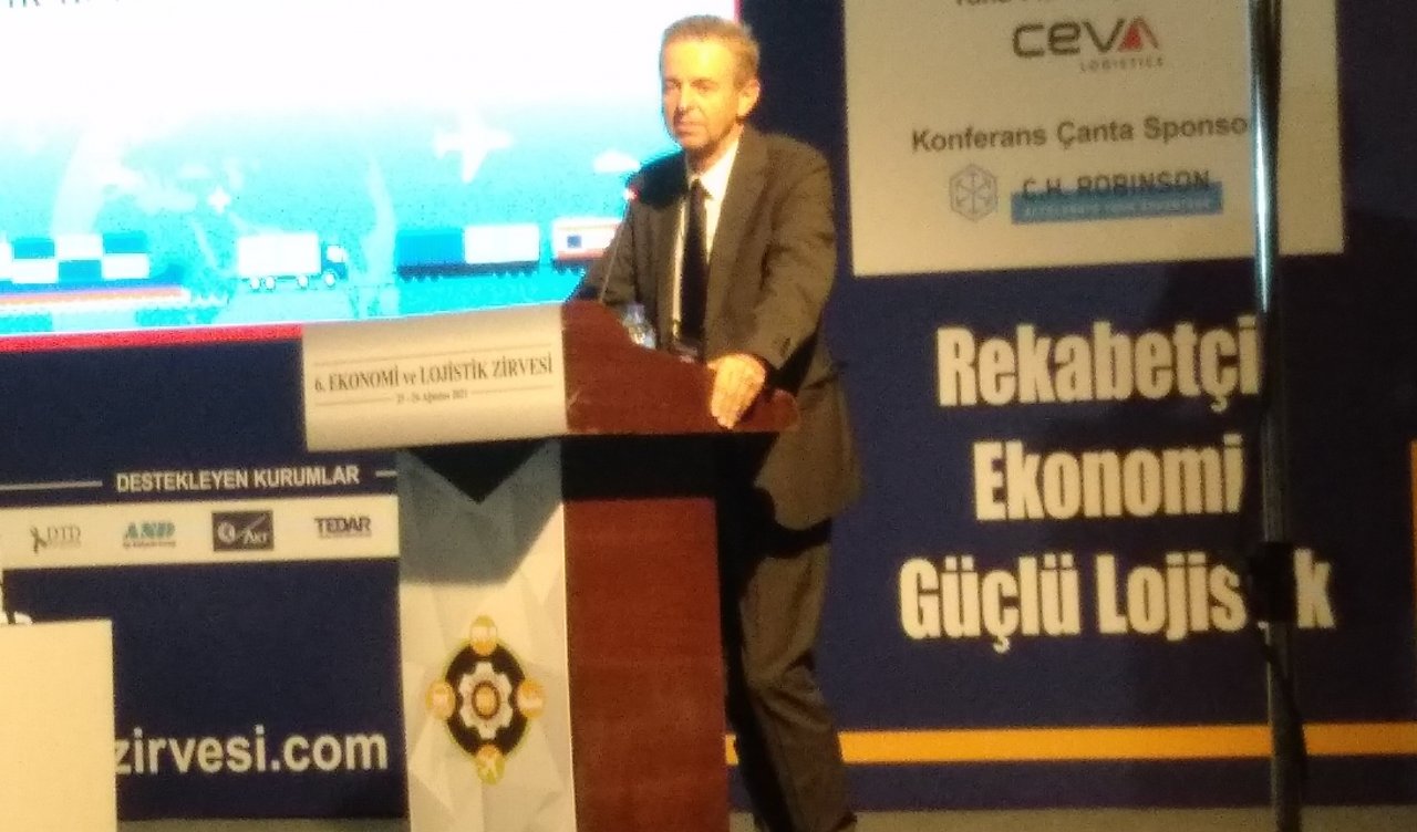 emre-eldener.jpg