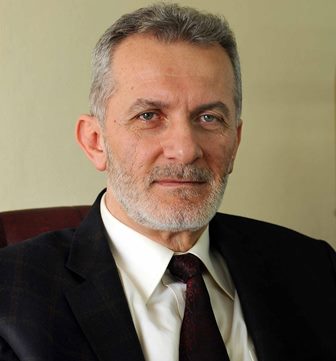 salih-zeki-cakir.jpg