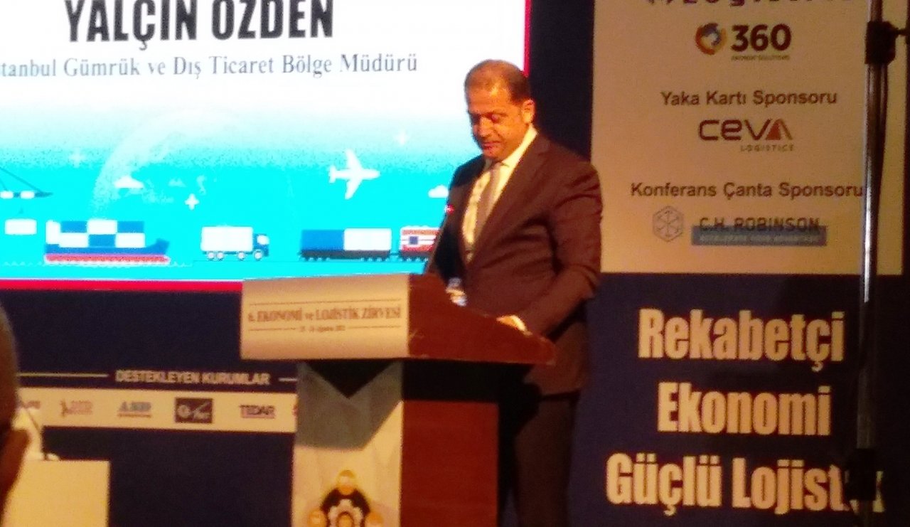 yalcin-ozden.jpg