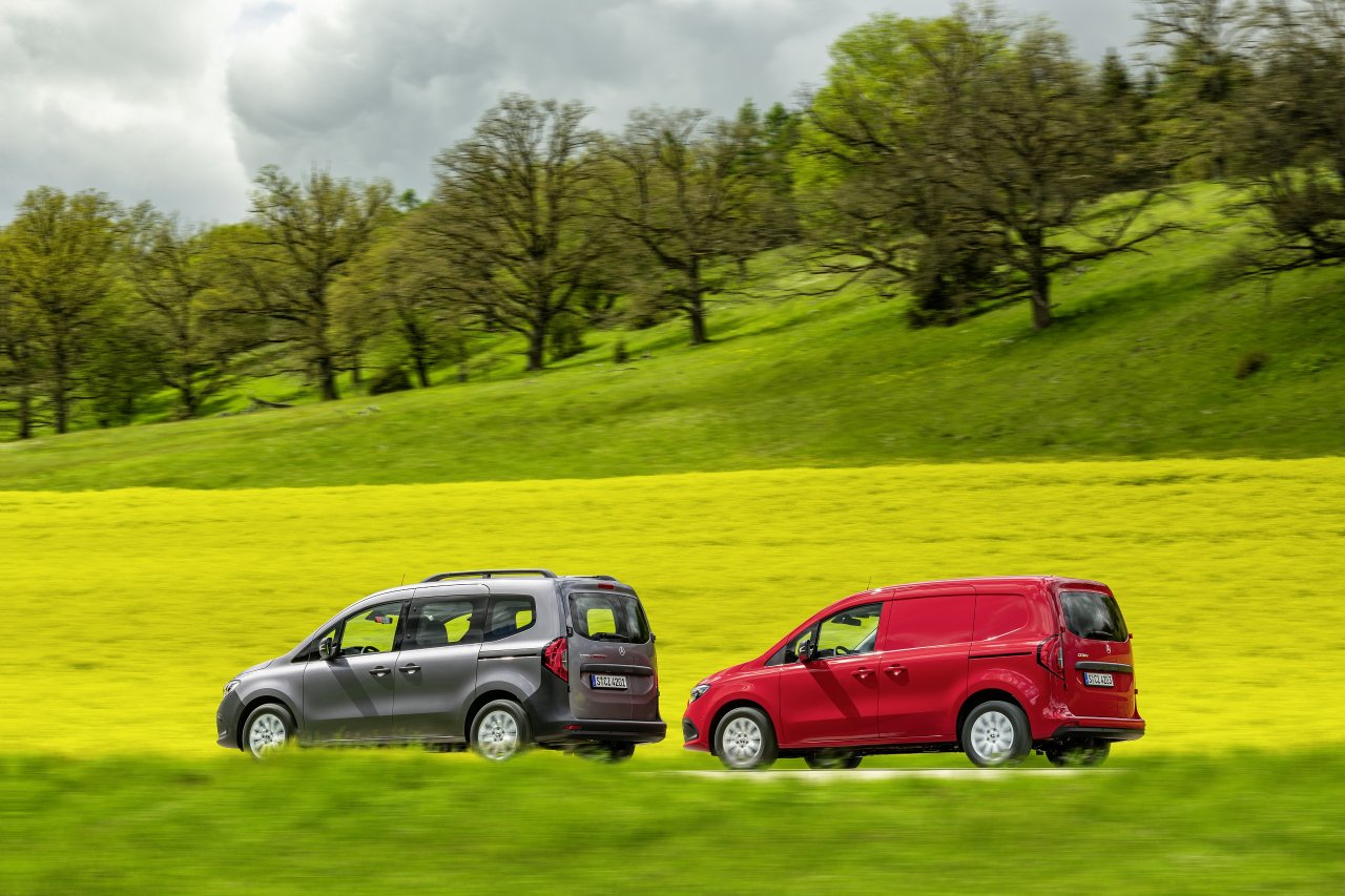mercedes-benz-citan-02.jpg