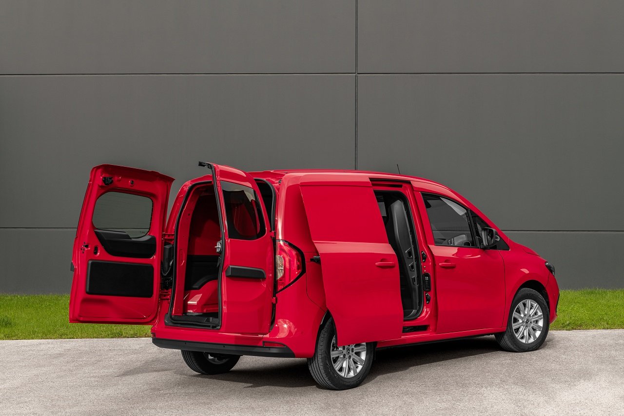 mercedes-benz-citan-03-panelvan.jpg