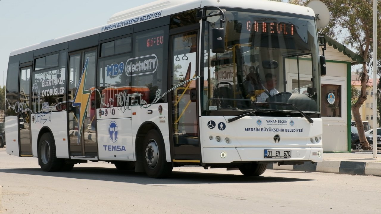 temsa-elektrikli-otobus-mersin2.jpg