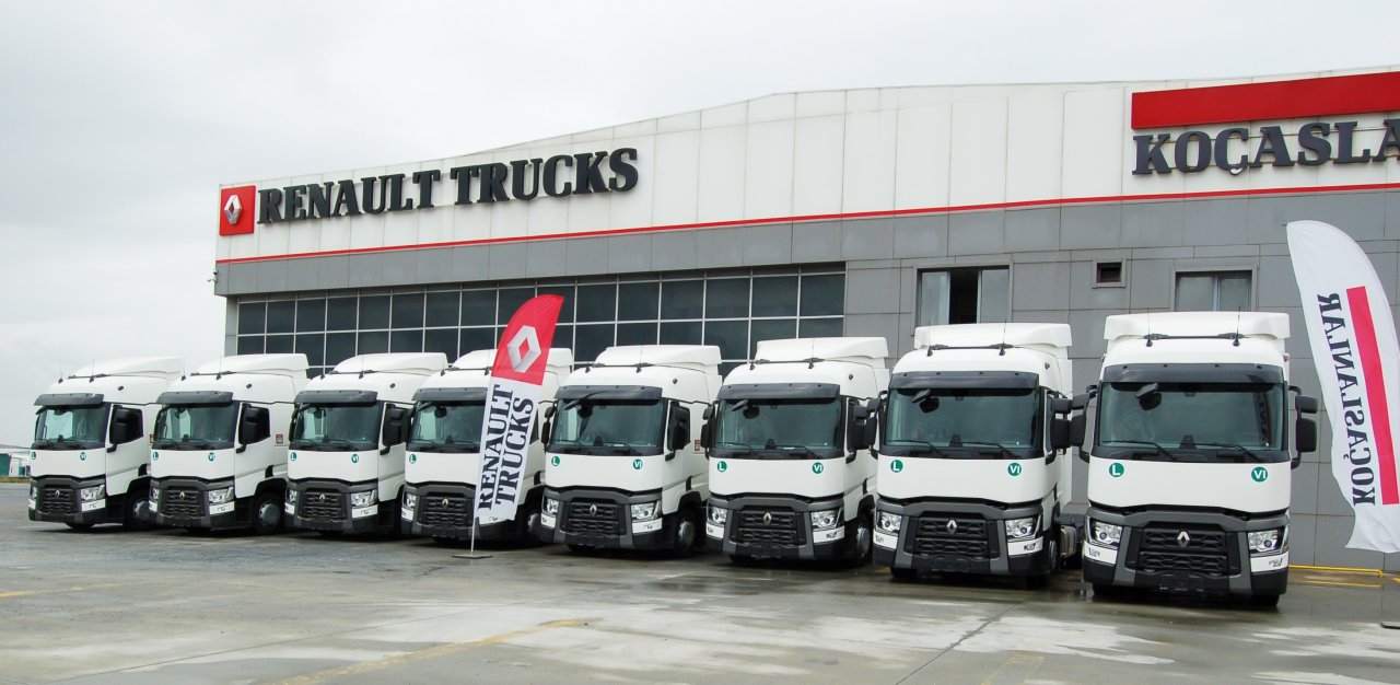 renault-trucks-ecs-uluslararas-nakliyat-teslimat-go-rsel-2.jpg