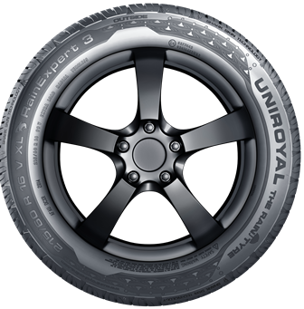 uniroyal-rainexpert-3-productpicture-90.png