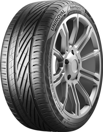 uniroyal-rainsport-5-productpicture-30.png
