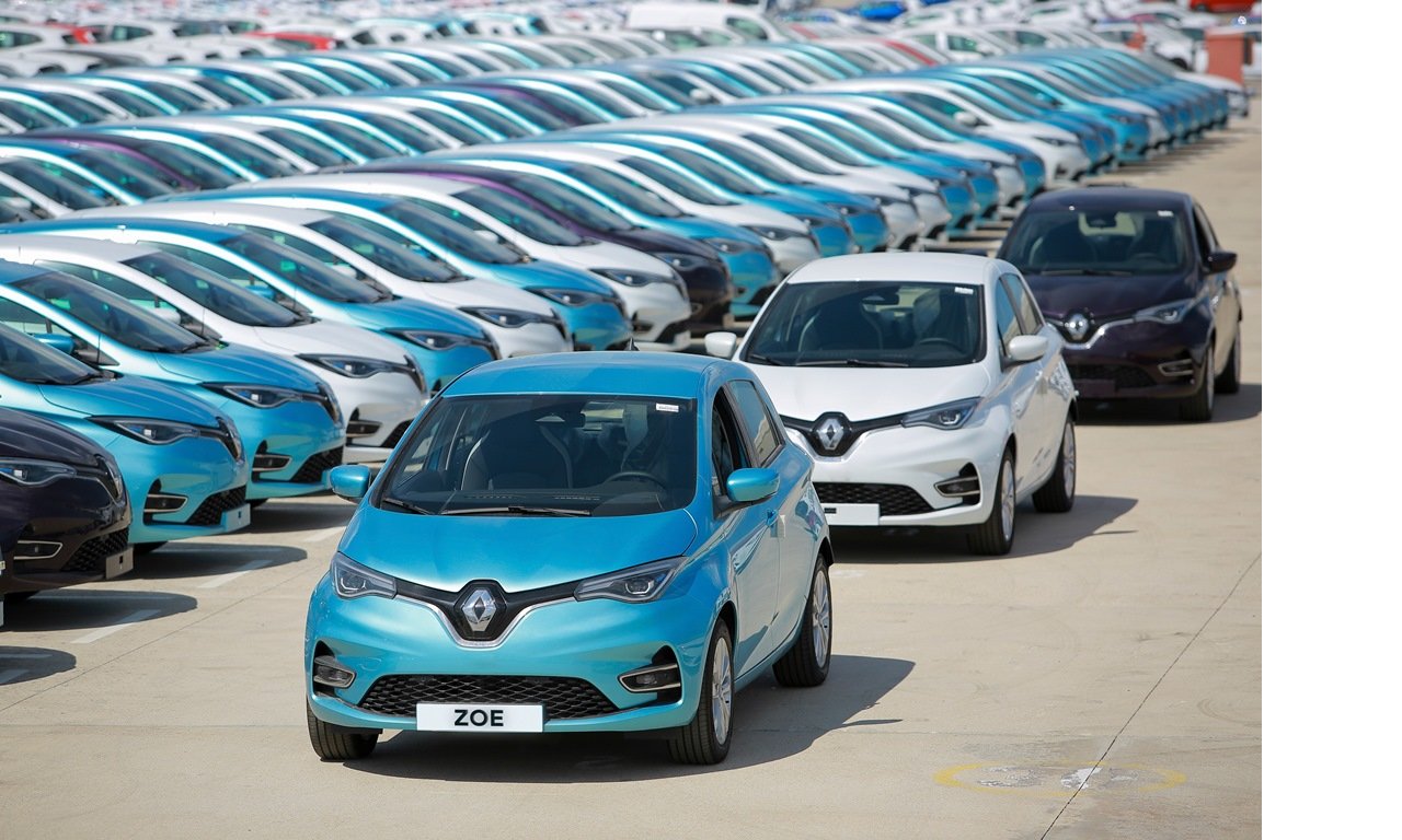 renault-zoe-tiktak-teslimat2.jpg