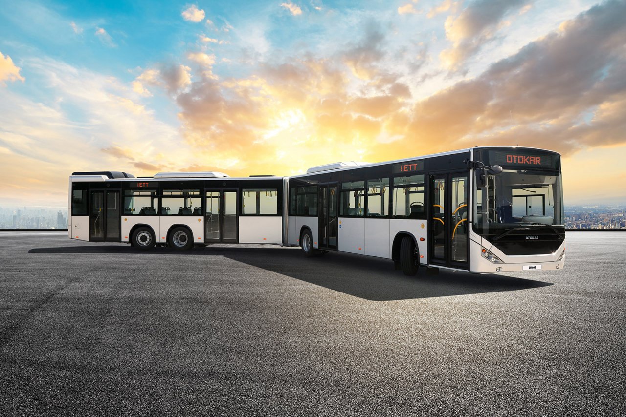 otokar-kent-xl-metrobus-gorsel2-2.jpg