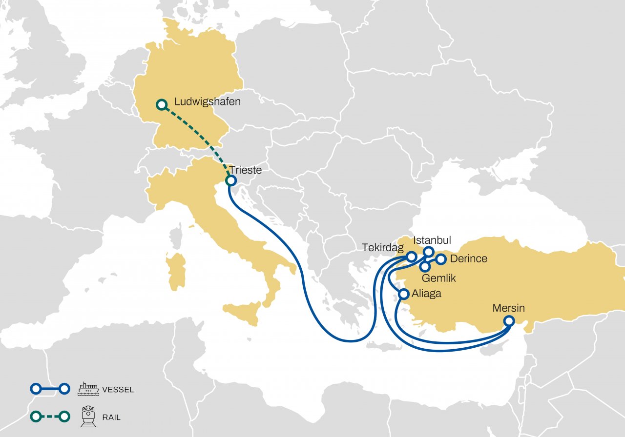 msc-turkey-trieste-ludwigshafen-service-profile-map.jpg
