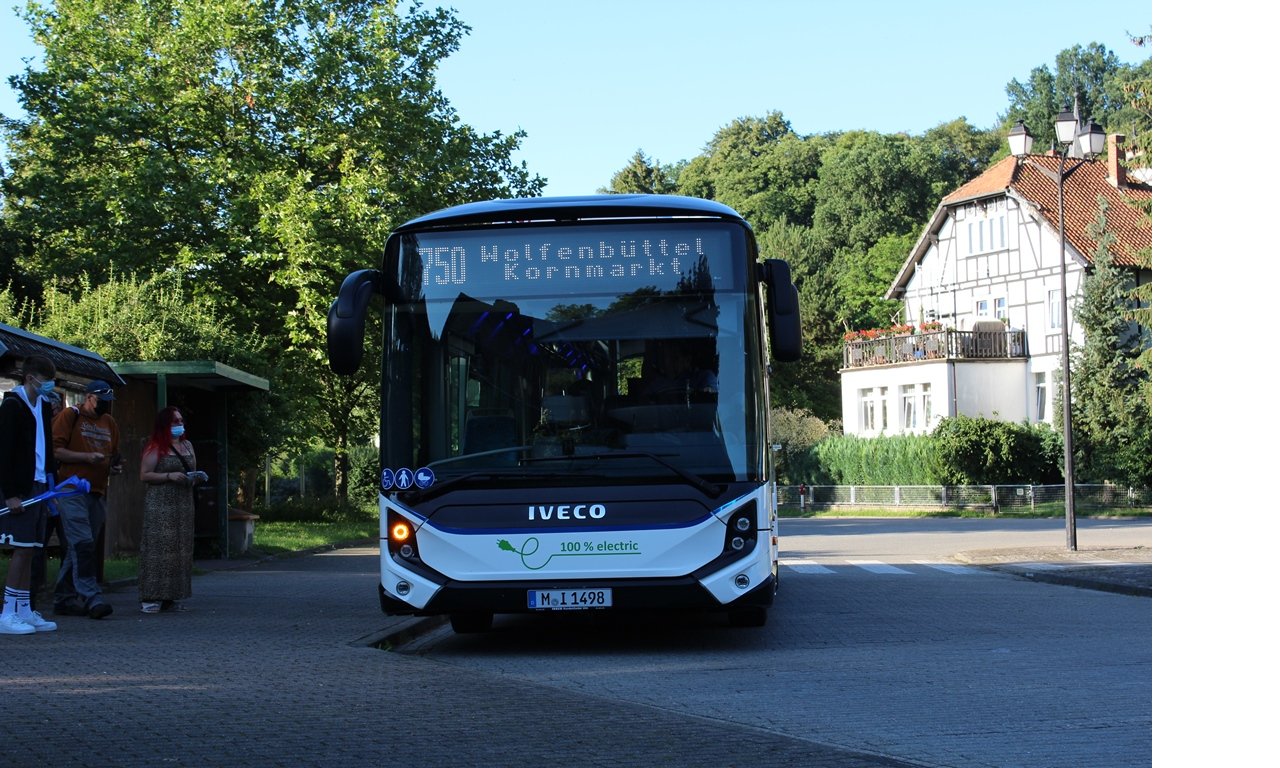 ivecoeway-record2.jpg