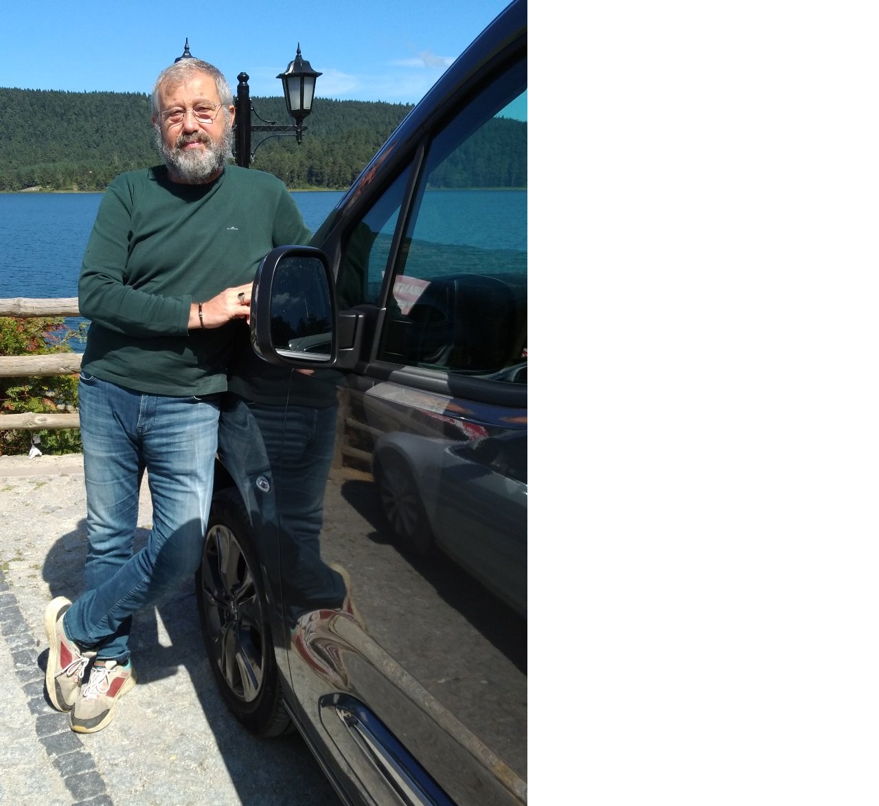 proace-city-test-selcuk-onur.jpg