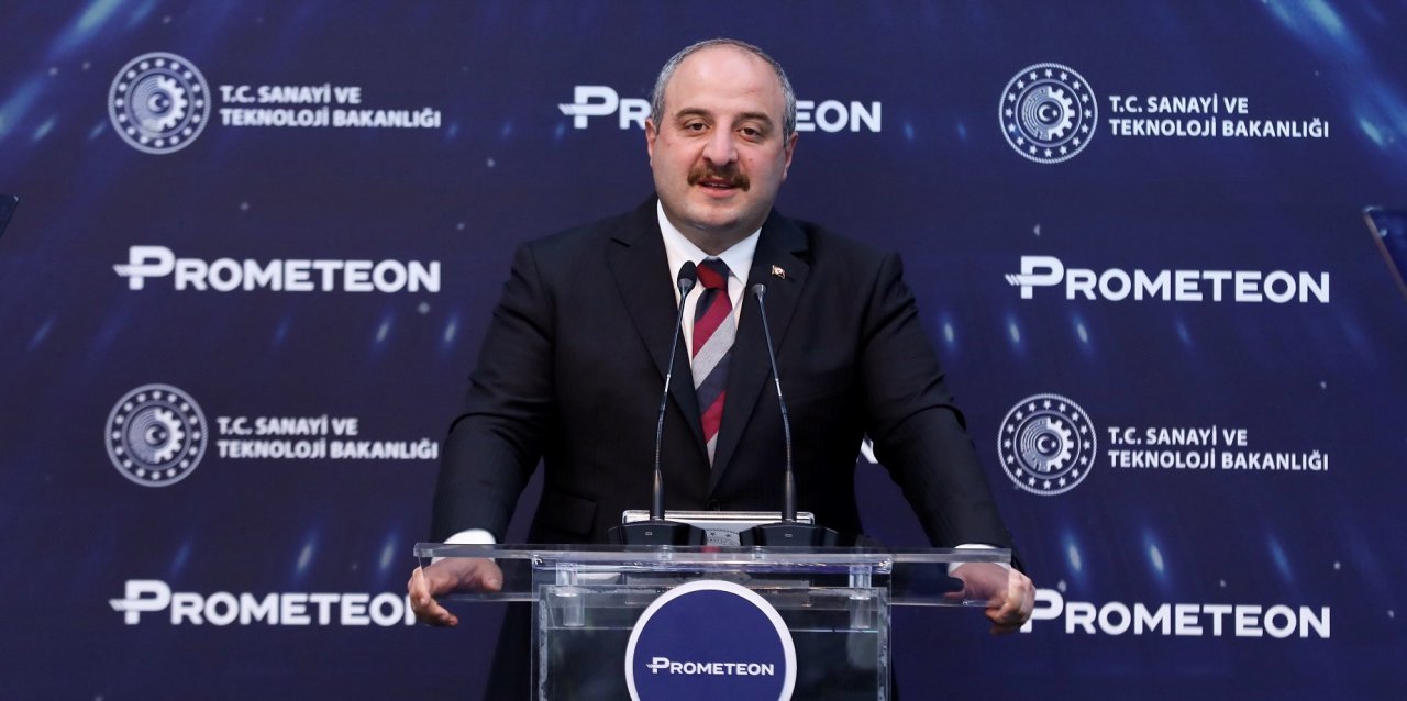 prometen-arge-acilisi-mustafa-varank.jpg