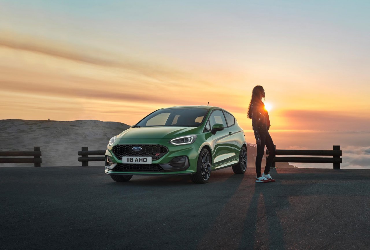 2021-ford-fiesta-st-01.jpeg