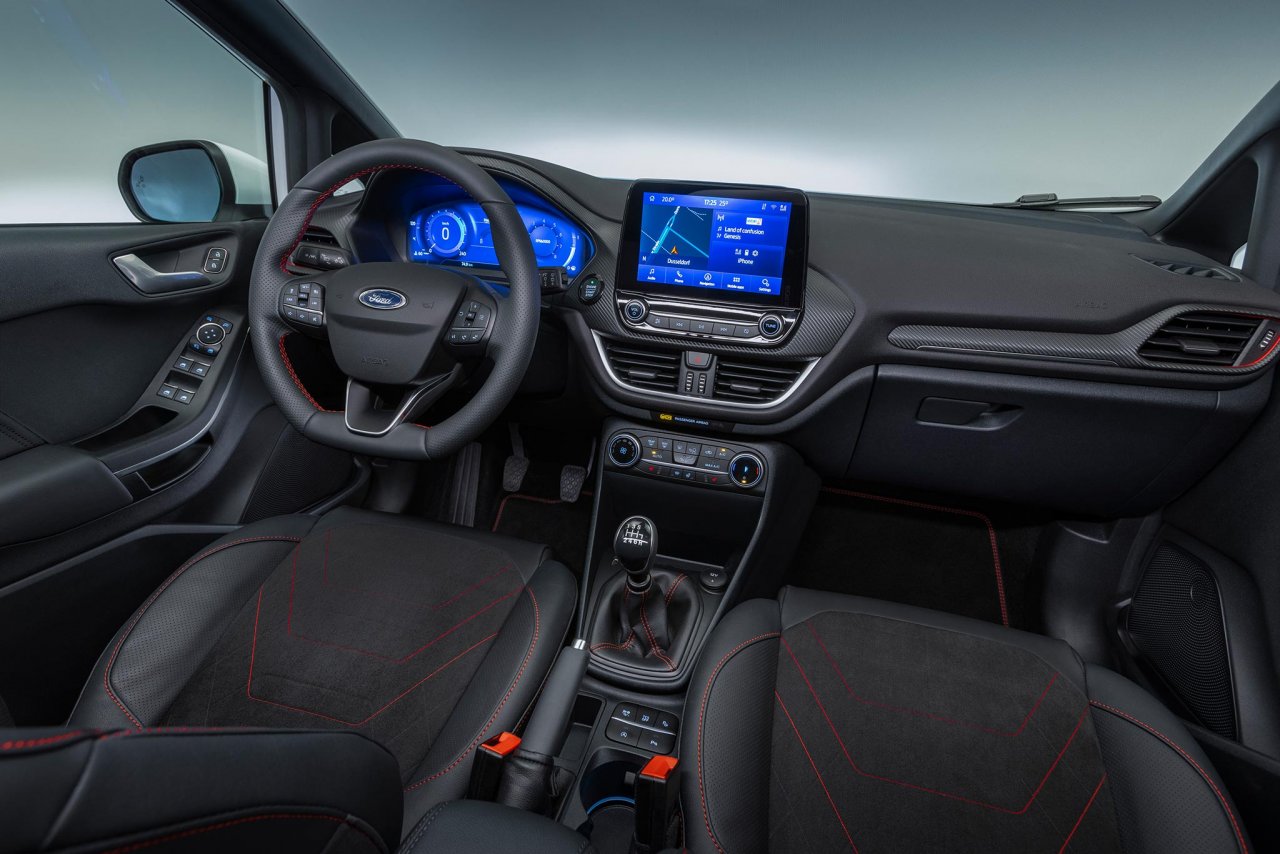 2021-ford-fiesta-studio-interior.jpeg