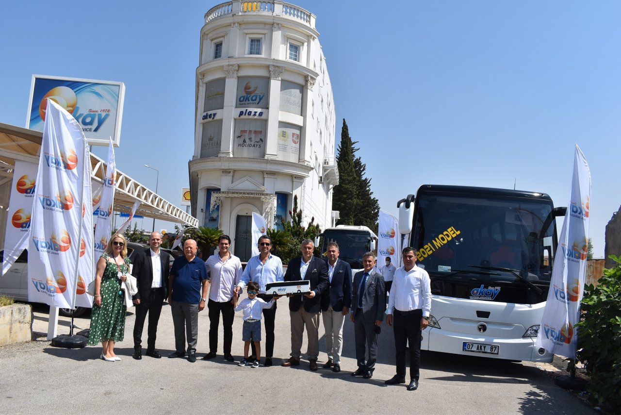 akay-travel-temsa-8.jpg