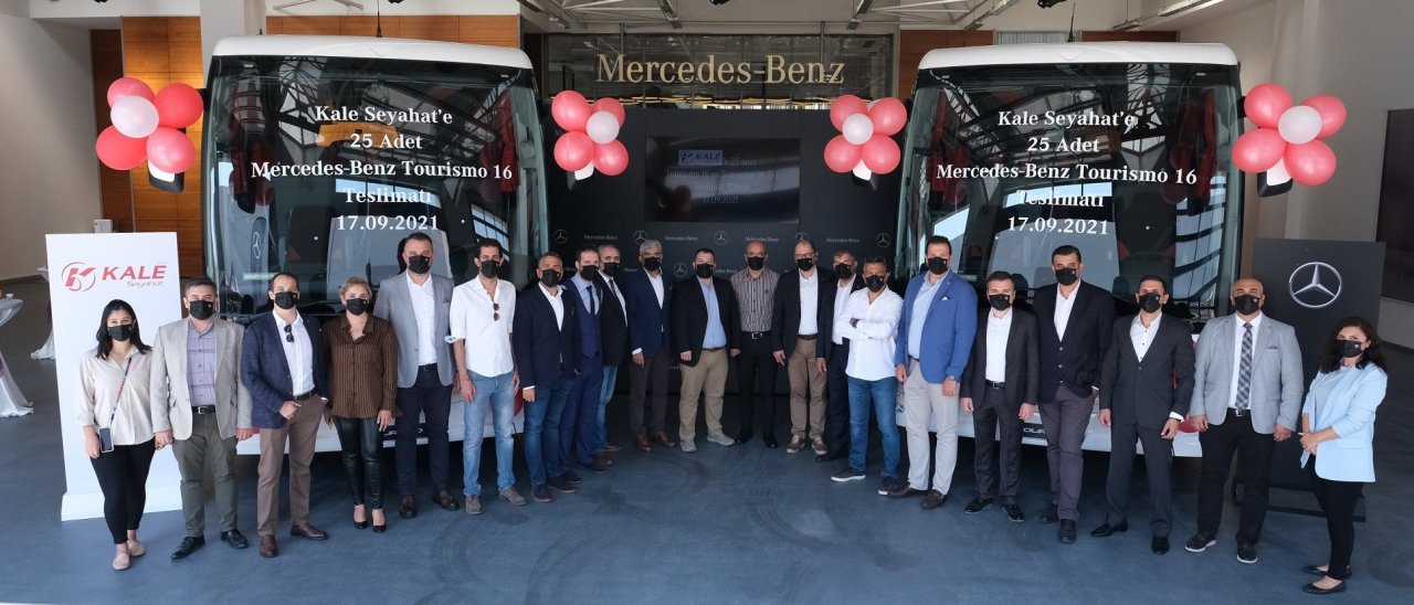 kale-seyahat-mercedes-benz-tourismo-teslimat-02.jpg