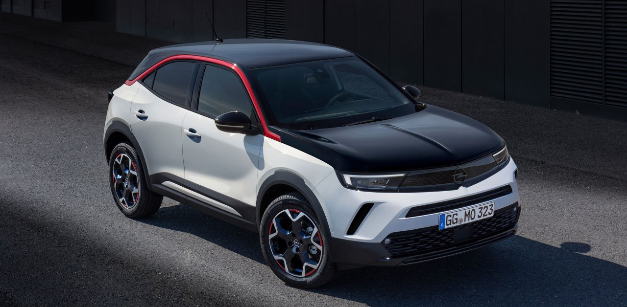 opel-mokka.jpg