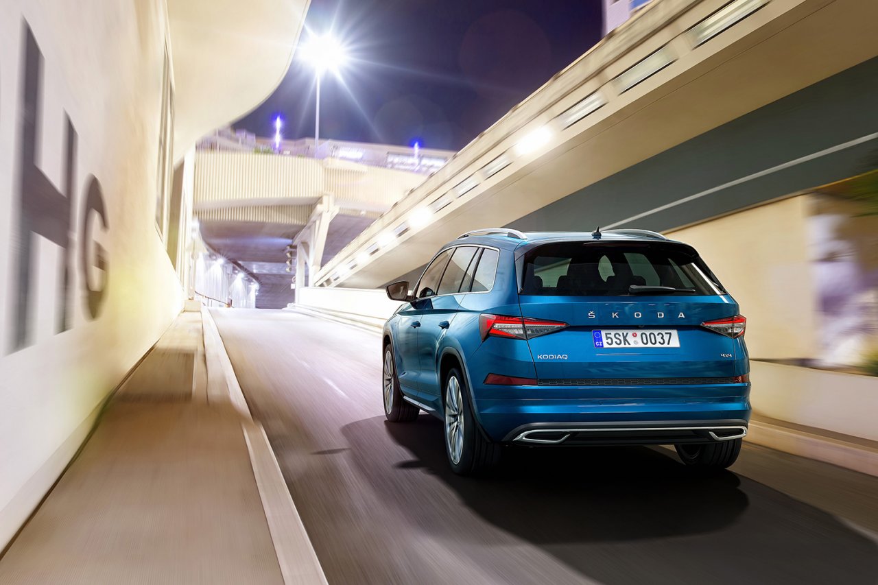skoda-kodiaq-2.jpg