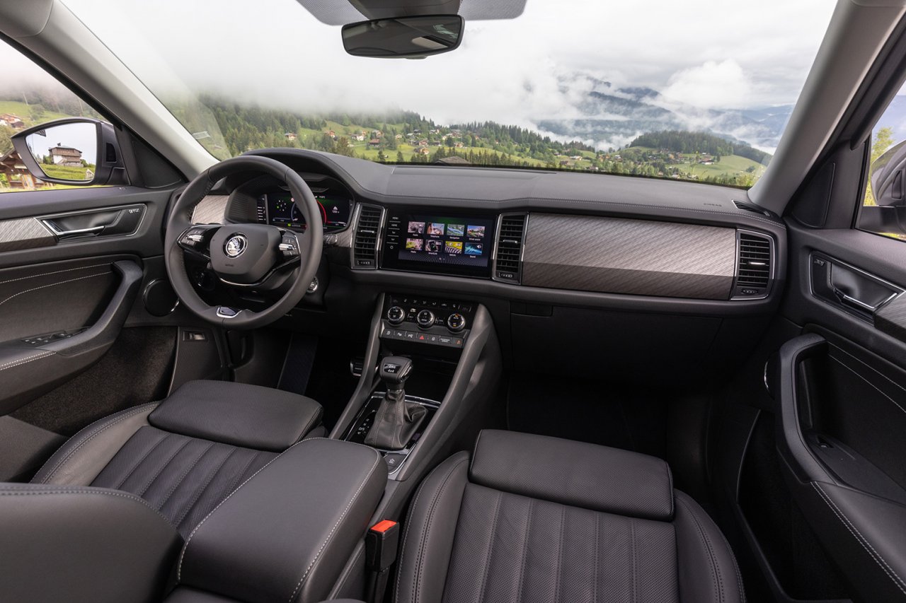 skoda-kodiaq-4.jpg