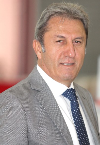 eko-mmi-fuarcilik-idari-direktoru-ilker-altun.jpg