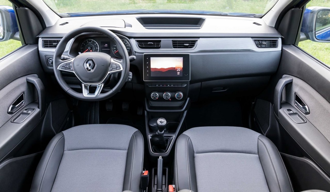 yeni-renault-express-combi-8.jpg