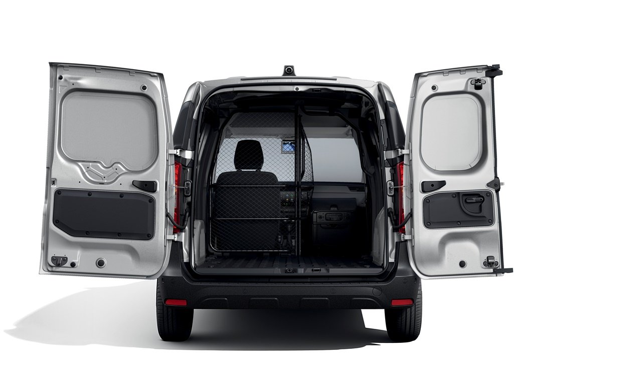 yeni-renault-express-van-1.jpg